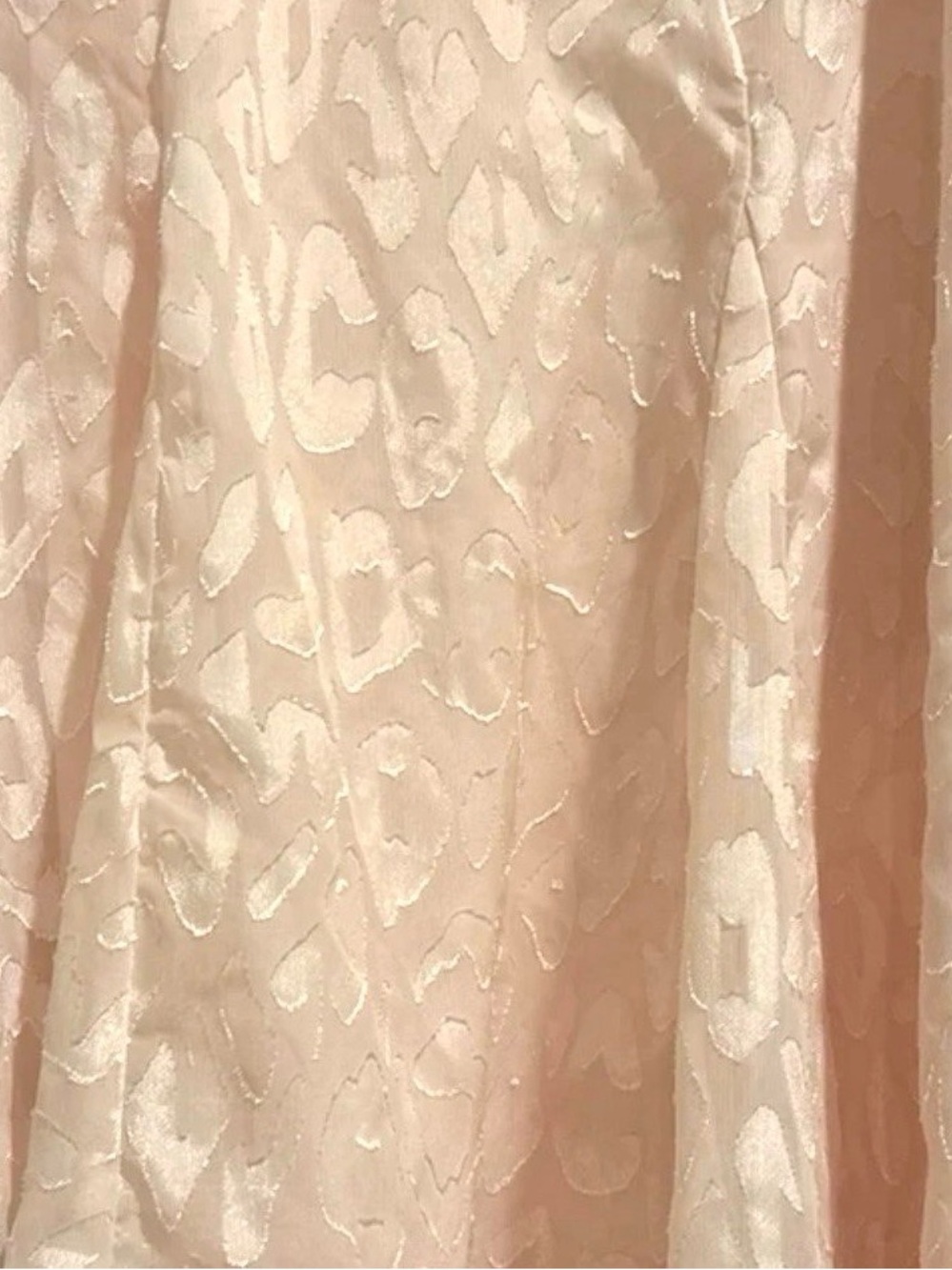 Blouse - Picture 3 of 4